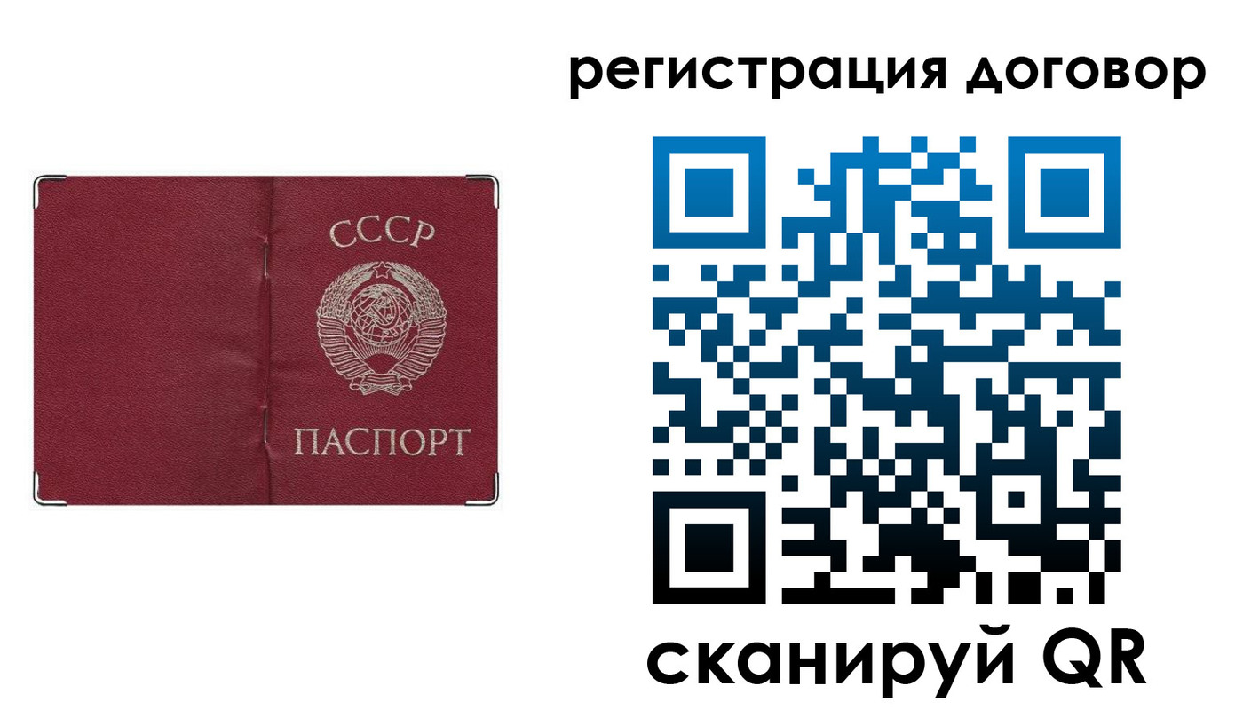 прописка гарантия в Мурманской области